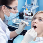 Make Your Dental Visits a Success