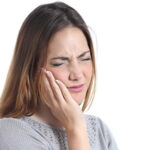 Dealing with Common Dental Problems