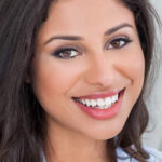 Comparing Teeth Whitening Treatments