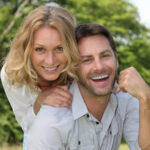 You Can Look Younger With Cosmetic Dentistry